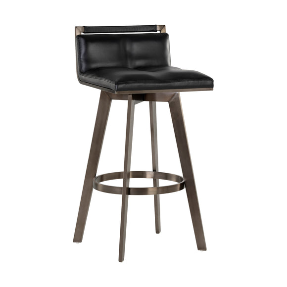 Arizona Swivel Stool