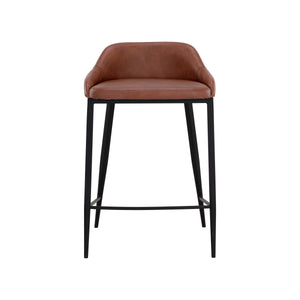 Astra Stool