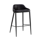 Astra Stool