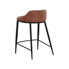 Astra Stool