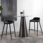 Astra Stool