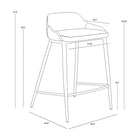 Astra Stool