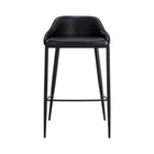 Astra Stool