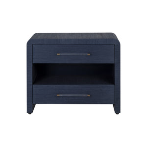 Atherton Nightstand