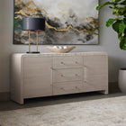 Atherton Sideboard