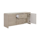 Atherton Sideboard