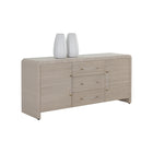 Atherton Sideboard