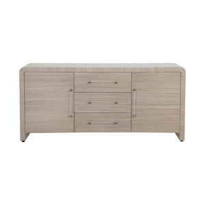 Atherton Sideboard