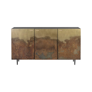 Auburn Sideboard