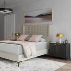 Aziza Nightstand