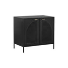 Aziza Nightstand