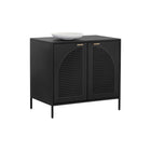 Aziza Nightstand