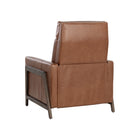 Brandon Recliner