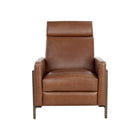 Brandon Recliner