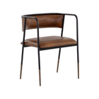 Brenan Dining Armchair