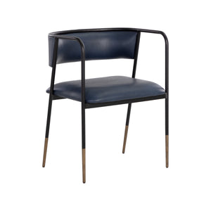 Brenan Dining Armchair