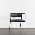 Brenan Dining Armchair