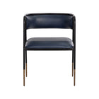 Brenan Dining Armchair