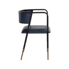 Brenan Dining Armchair