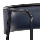 Brenan Dining Armchair