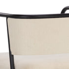 Brenan Dining Armchair