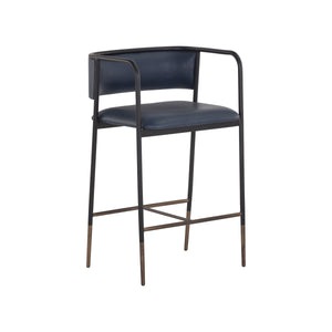 Brenan Stool