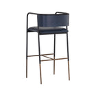 Brenan Stool