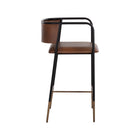 Brenan Stool