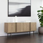 Briar Sideboard