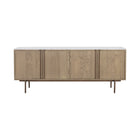 Briar Sideboard