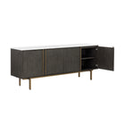 Briar Sideboard