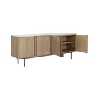 Briar Sideboard