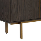 Briar Sideboard