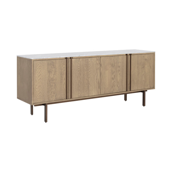 Briar Sideboard