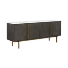 Briar Sideboard