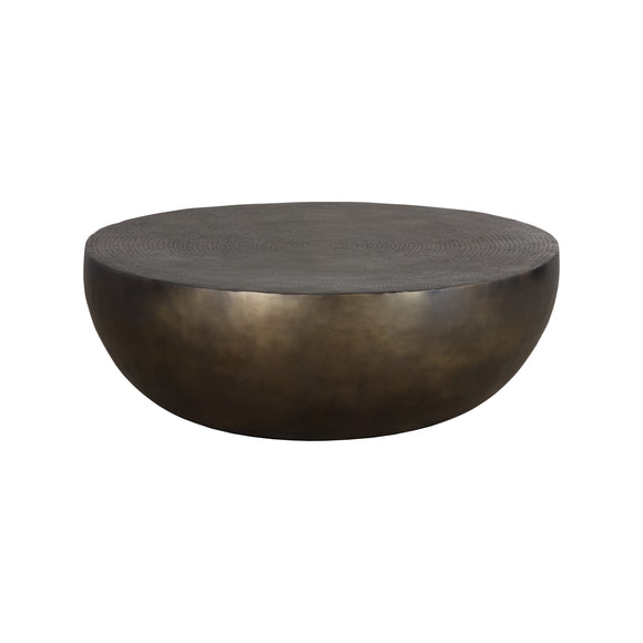 Cale Outdoor Coffee Table