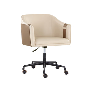 Carter Office Chair