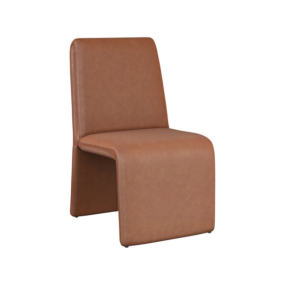 Cascata Dining Chair