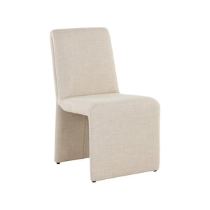 Cascata Dining Chair