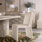 Cascata Dining Chair