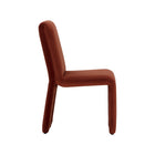 Cascata Dining Chair