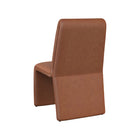 Cascata Dining Chair