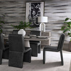 Cascata Dining Chair