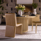 Cascata Dining Chair