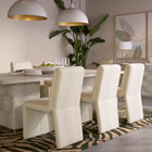 Cascata Dining Chair