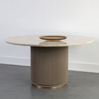 Cataldi Dining Table