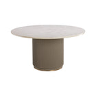 Cataldi Dining Table