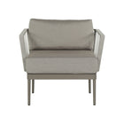 Catania Outdoor Armchair