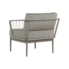 Catania Outdoor Armchair