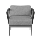 Catania Outdoor Armchair